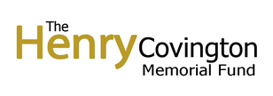 Henry Covington Memorial Fund